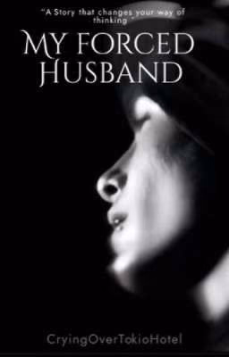 My Forced Husband..
