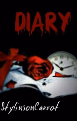 Diary