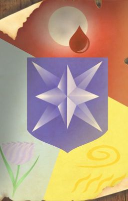 Грейвич. Путь домой