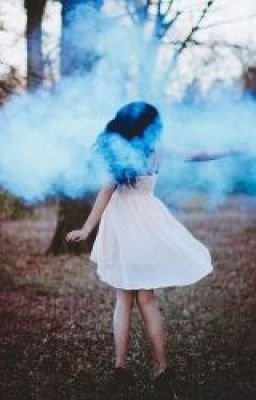 По-взрослому