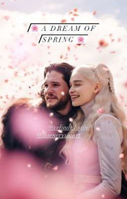 Волк в тени