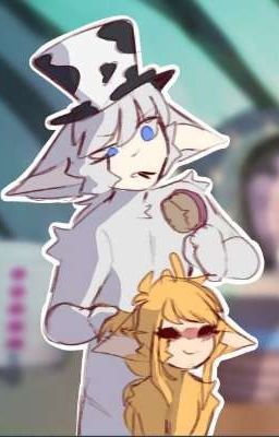 Т/и и slendytubbies