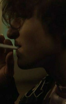 Наши шрамы на руках | Черная Весна