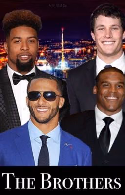 The Brothers