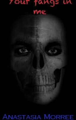 [|Твои клыки во мне|]  Anastasia Morree√