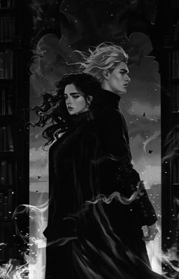 Холод твоей души