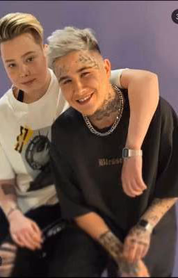 А всё же, Симпатия или Любовь?❤🥺💔