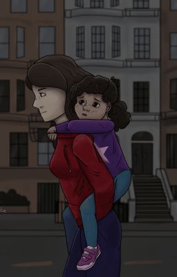 Вечная жизнь Свободного города