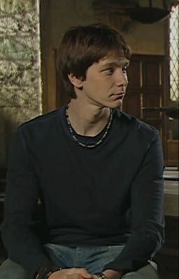 случайная встреча.