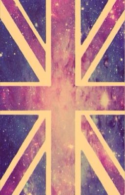 Никогда не верь тем, кого любишь