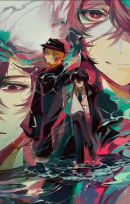 Реакция бсд на Т/и /мини ФФ.