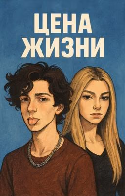 Цена жизни