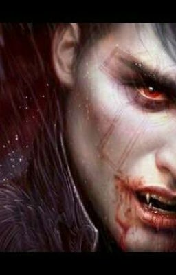 Вампиры миф или реальность.