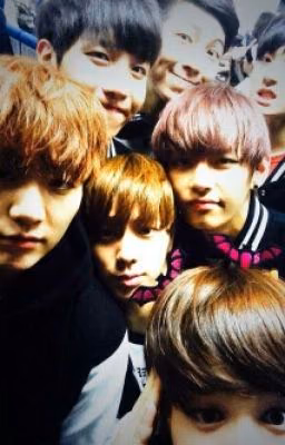 ^BTS^