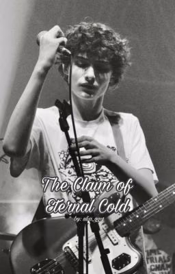 The Claim of Eternal Cold