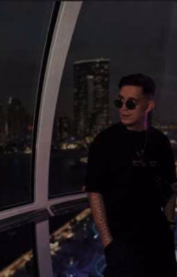 Ты запомнишь меня?