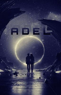 A D E L /  18+