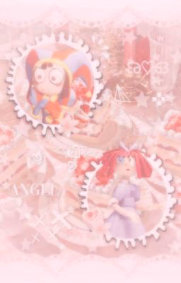 𖦹︎ 𝙎𝙩𝙧𝙖𝙬𝙗𝙚𝙧𝙧𝙮 𝙎𝙝𝙤𝙧𝙩𝙘𝙖𝙠𝙚 | 𝙏𝘼𝘿𝘾