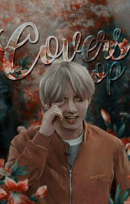 covers ;; закрыто ;;