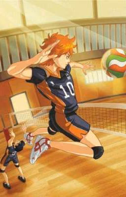 Реакции | ВОЛЕЙБОЛ |🏐💕