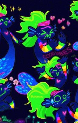 Реакции на Т/ И. Тролли мировой тур💟☯️