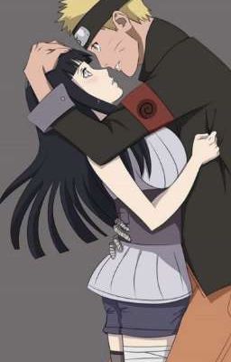 Я не хочу быть с ней, но она только моя!