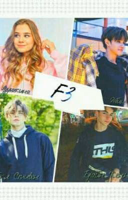 F3
