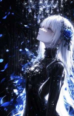 Герцогиня приручила короля тирана 