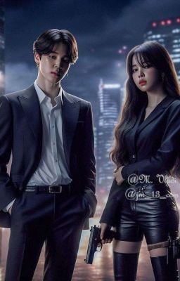 Жизнь без чувств 