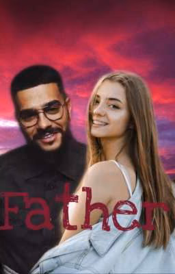 Дочь Тимати (Заморожено)