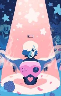 Бездушная Машина