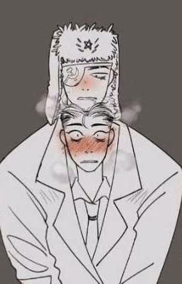 Дважды