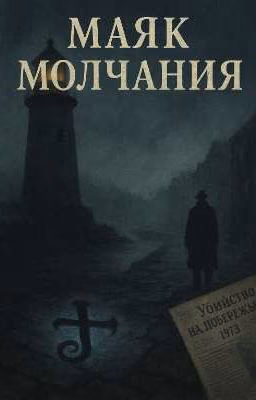 Маяк Молчания
