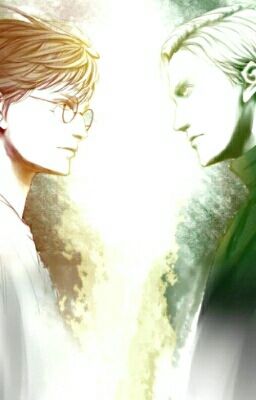 Из ревности в войну