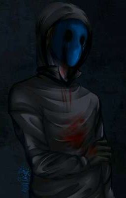 Приключения на 5 точку