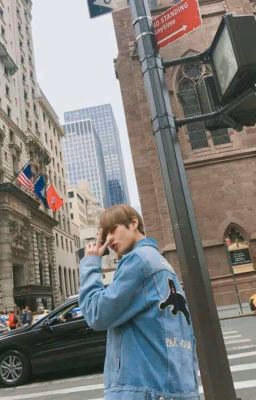 Галерея Ким ТэХена. | Gallery  Kim Taehyung.
