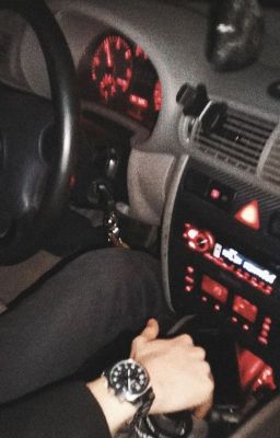 не чувствую