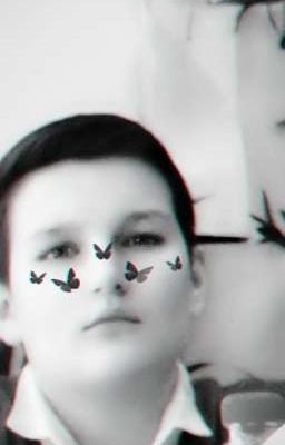 Мама сказала сделать выбор