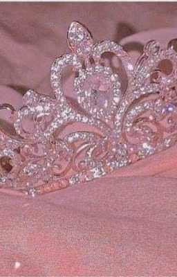 Королева школы👑 (ЗАКОНЧЕНО)