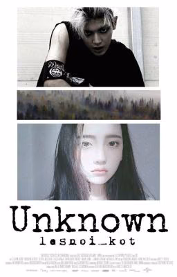 Unknown