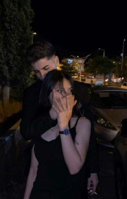 Взгляд изменивший многое