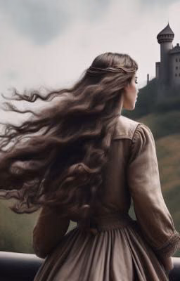 Меч, пронзающее сердце⚔️💘