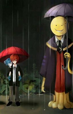 возвраждение 