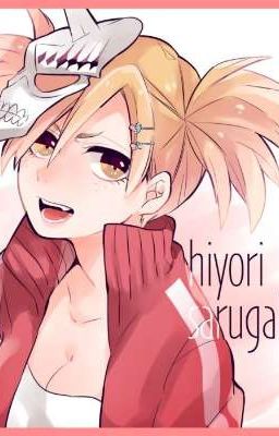 Блеск Катаны