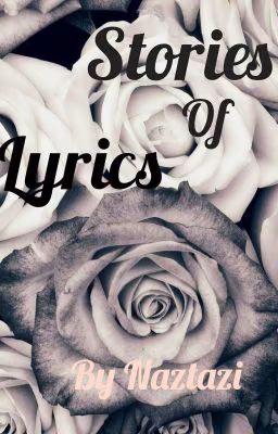 Stories Of Lyrics