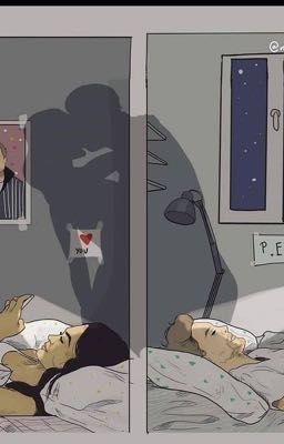 Интернет любовь 