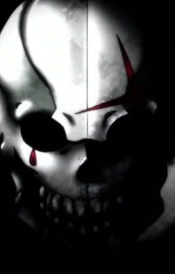 Эдогава Рампо - Человек-кресло