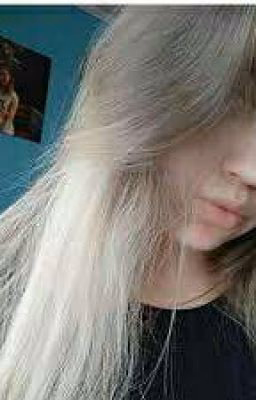 плохая девочка