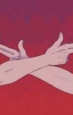 "Я люблю тебя..Кач-чан.."