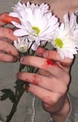 Её право на жизнь 